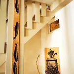 Charming Portuguese Style Apartment, For Rent Vida à Portuguesa, Gaivota Local *