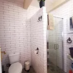 Appartamento Charming Portuguese Style Apartment, For Rent Vida à Portuguesa, Gaivota Local