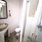 Charming Portuguese Style Apartment, For Rent Vida à Portuguesa, Gaivota Local