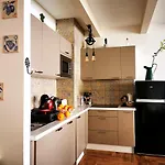Appartamento Charming Portuguese Style Apartment, For Rent Vida à Portuguesa, Gaivota Local *