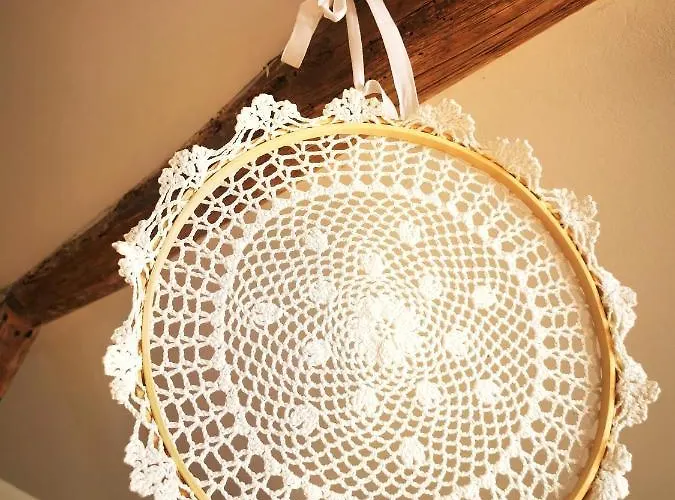 アパート Charming Portuguese Style Apartment, For Rent 