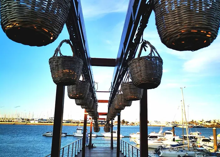 Charming Portuguese Style Apartment, For Rent 