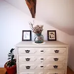 Charming Portuguese Style Apartment, For Rent Vida à Portuguesa, Gaivota Local Portimão