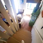 Charming Portuguese Style Apartment, For Rent Vida à Portuguesa, Gaivota Local *