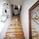 Charming Portuguese Style Apartment, For Rent Vida à Portuguesa, Gaivota Local Appartamento