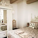 Apartamento Charming Portuguese Style Apartment, For Rent 