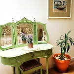 Appartamento Charming Portuguese Style Apartment, For Rent Vida à Portuguesa, Gaivota Local *