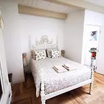 Charming Portuguese Style Apartment, For Rent Vida à Portuguesa, Gaivota Local *