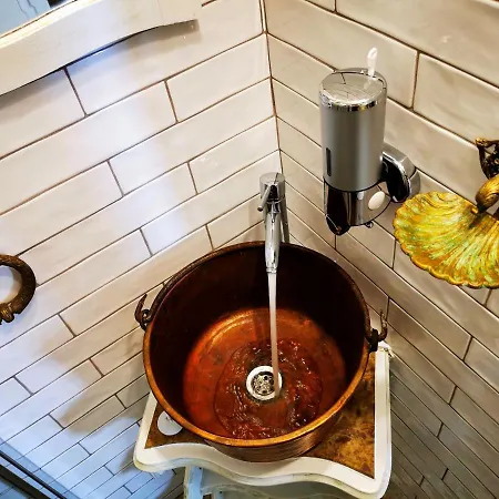 Charming Portuguese Style Apartment, For Rent 