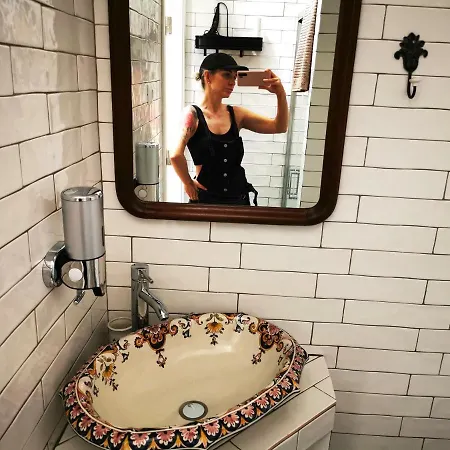 Charming Portuguese Style Apartment, For Rent 