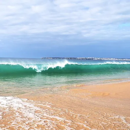 Charming Portuguese Style Apartment, For Rent 