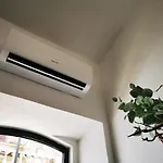 Charming Portuguese Style Apartment, For Rent Vida à Portuguesa, Gaivota Local Portimão