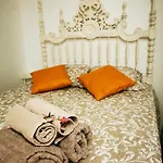 Appartement Charming Portuguese Style Apartment, For Rent Vida à Portuguesa, Gaivota Local *
