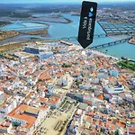 Charming Portuguese Style Apartment, For Rent Vida à Portuguesa, Gaivota Local * Portimão
