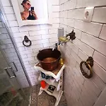 Appartement Charming Portuguese Style Apartment, For Rent Vida à Portuguesa, Gaivota Local