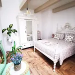 Appartement Charming Portuguese Style Apartment, For Rent Vida à Portuguesa, Gaivota Local *