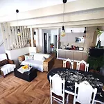 Charming Portuguese Style Apartment, For Rent Vida à Portuguesa, Gaivota Local