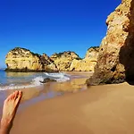 Charming Portuguese Style Apartment, For Rent Vida à Portuguesa, Gaivota Local Portimão