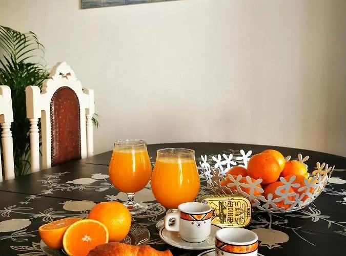 Charming Portuguese Style Apartment, For Rent 