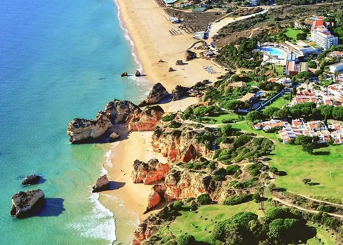 Charming Portuguese Style Apartment, For Rent 